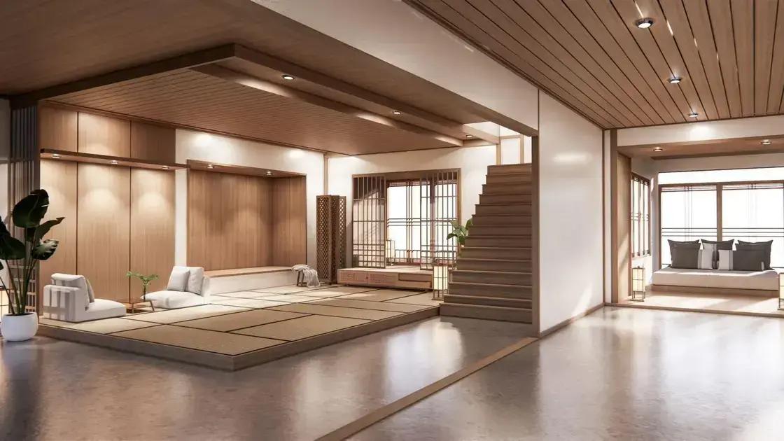 Móveis planejados para adega residencial: como transformar seu espaço com estilo