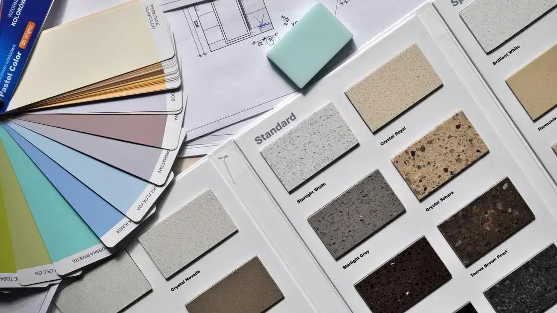 Móveis planejados design autoral: transforme seu ambiente com exclusividade