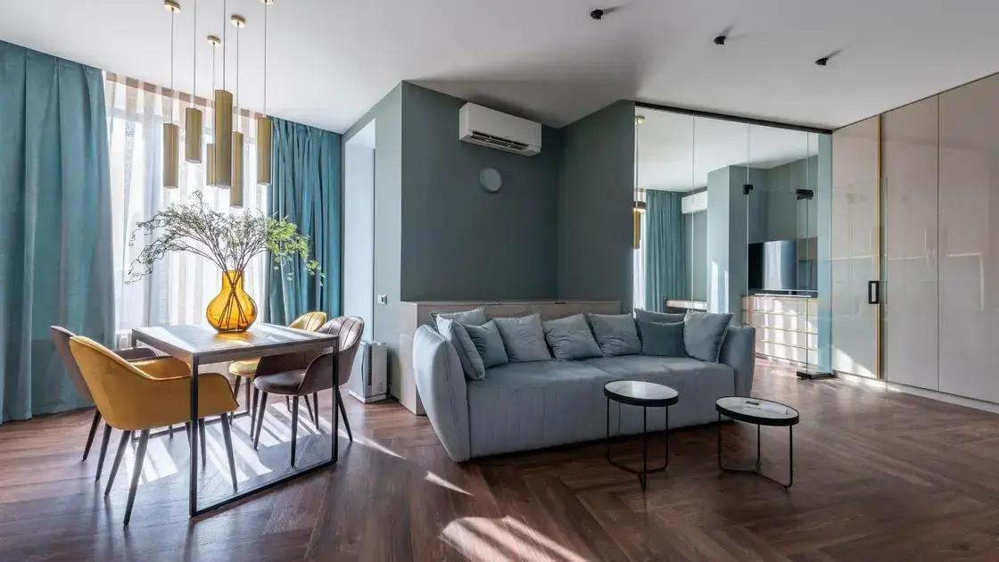 Onde encontrar móveis planejados com design autoral