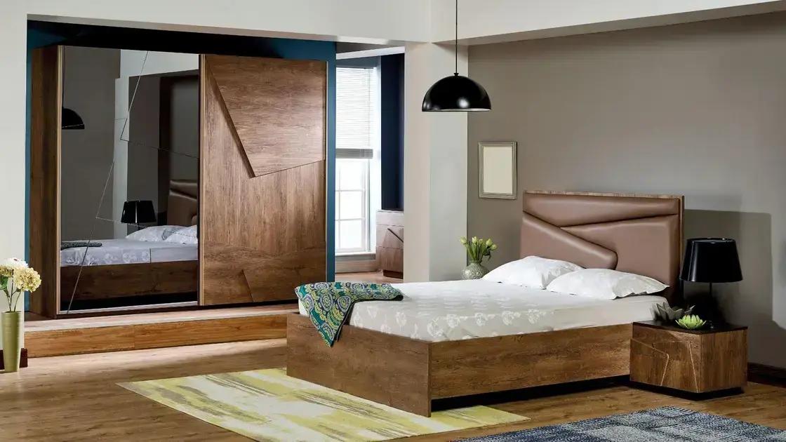 Móveis planejados luxo: descubra como transformar sua casa com estilo