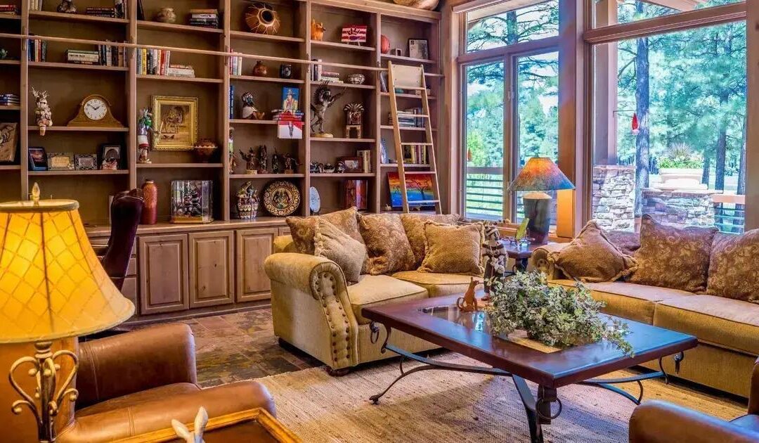 Sala de reunião planejada: otimize seus encontros para ter sucesso
