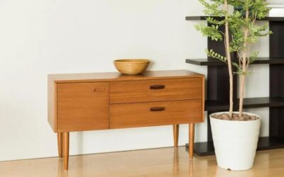 Home office planejado em Jundiaí: dicas para um espaço perfeito