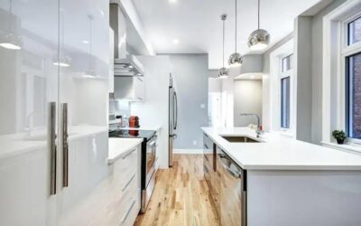 Quarto planejado pequeno: dicas para otimizar seu espaço e estilo