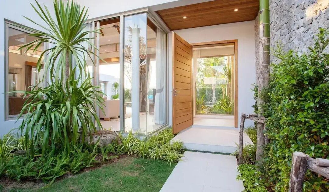 Projeto de móveis planejados em Jundiaí: Dicas para transformar sua casa