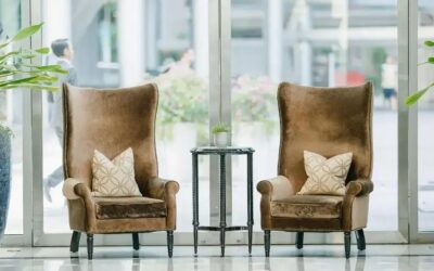 Marcenaria de luxo em Jundiaí: descubra o que a sua casa precisa