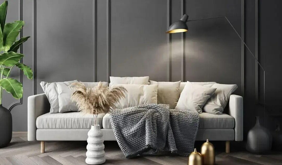 Closet planejado em Jundiaí: transforme seu espaço com estilo e funcionalidade