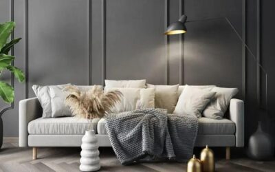 Closet planejado em Jundiaí: transforme seu espaço com estilo e funcionalidade