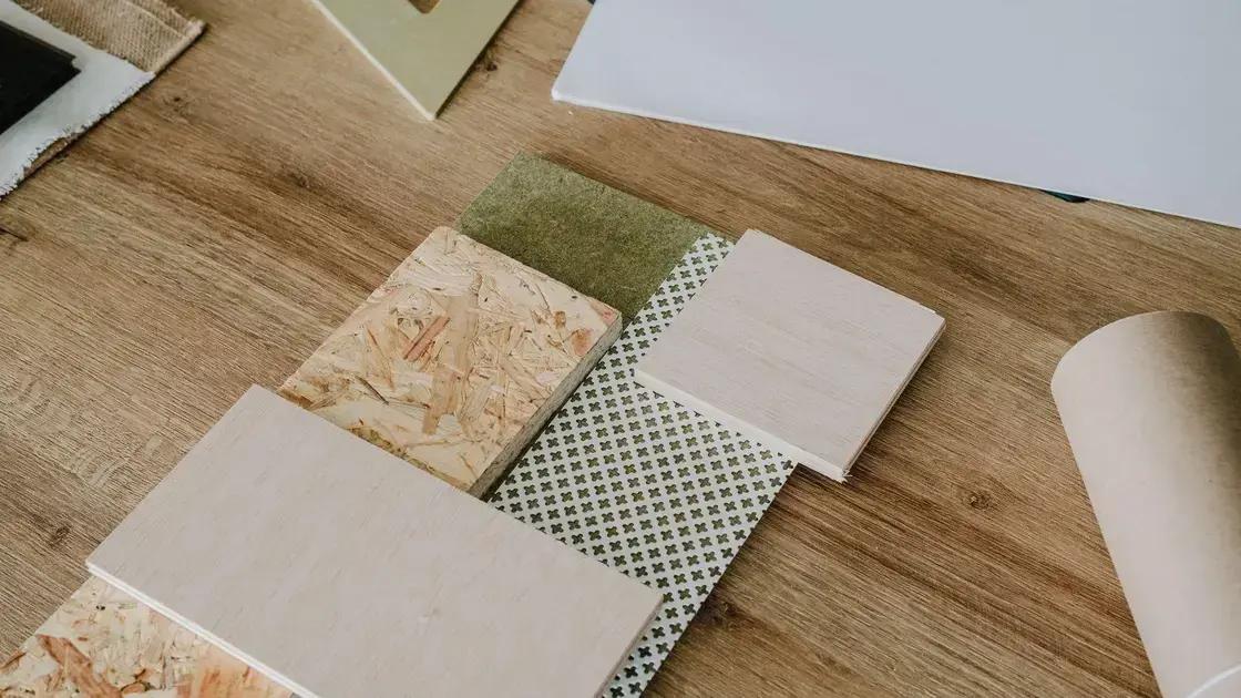 Dicas para integrar móveis planejados na decoração Dicas para integrar móveis planejados na decoração