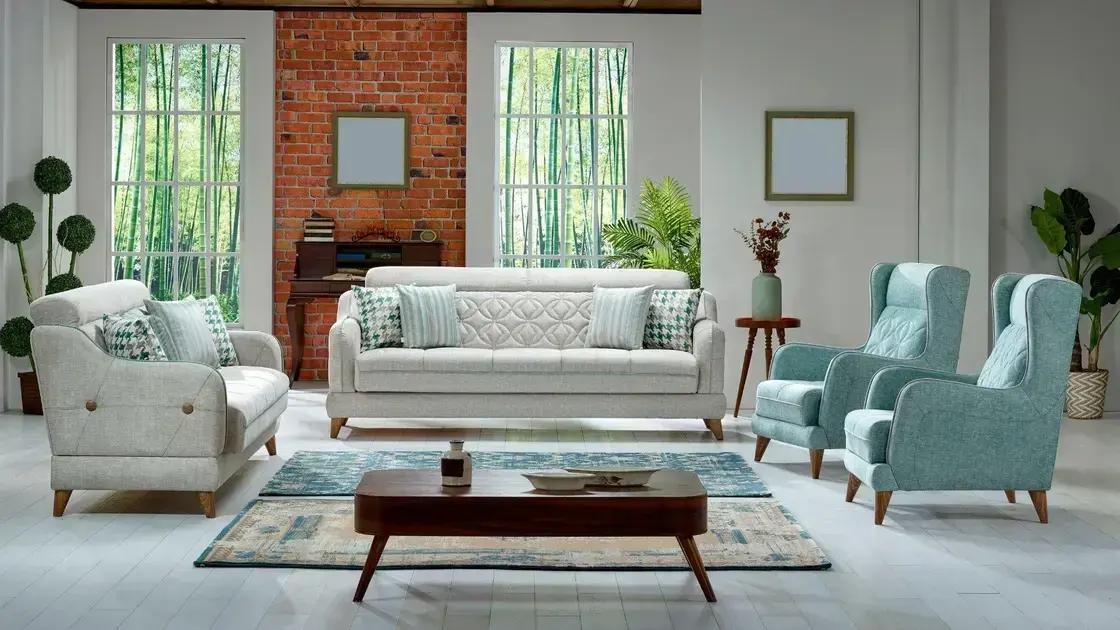 Vantagens da madeira maciça para móveis planejados Vantagens da madeira maciça para móveis planejados