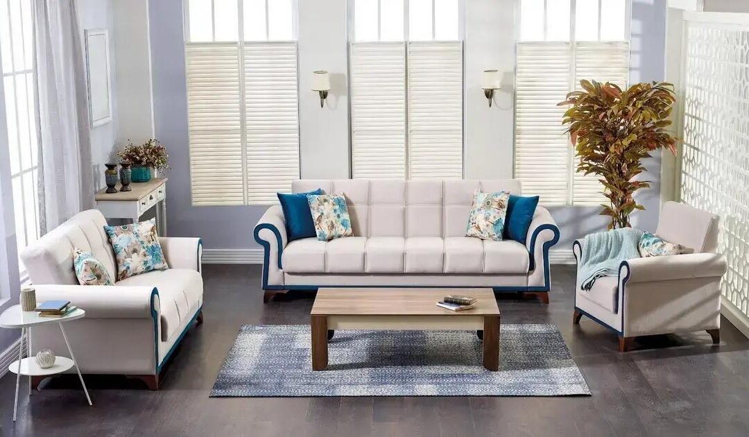 Interior dos móveis personalizado: descubra como esse detalhe faz diferença