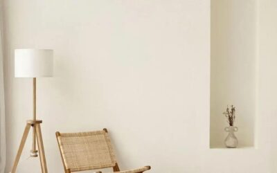 Móveis planejados com textura madeirada: transforme seu ambiente de forma única