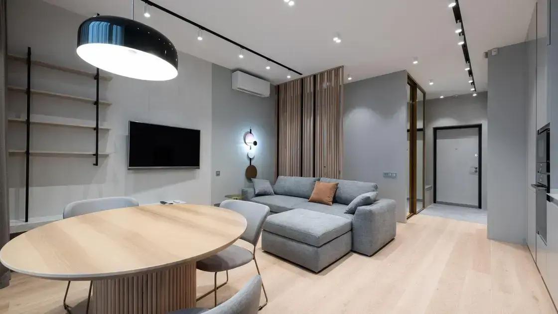 Como escolher o design ideal para seu espaço