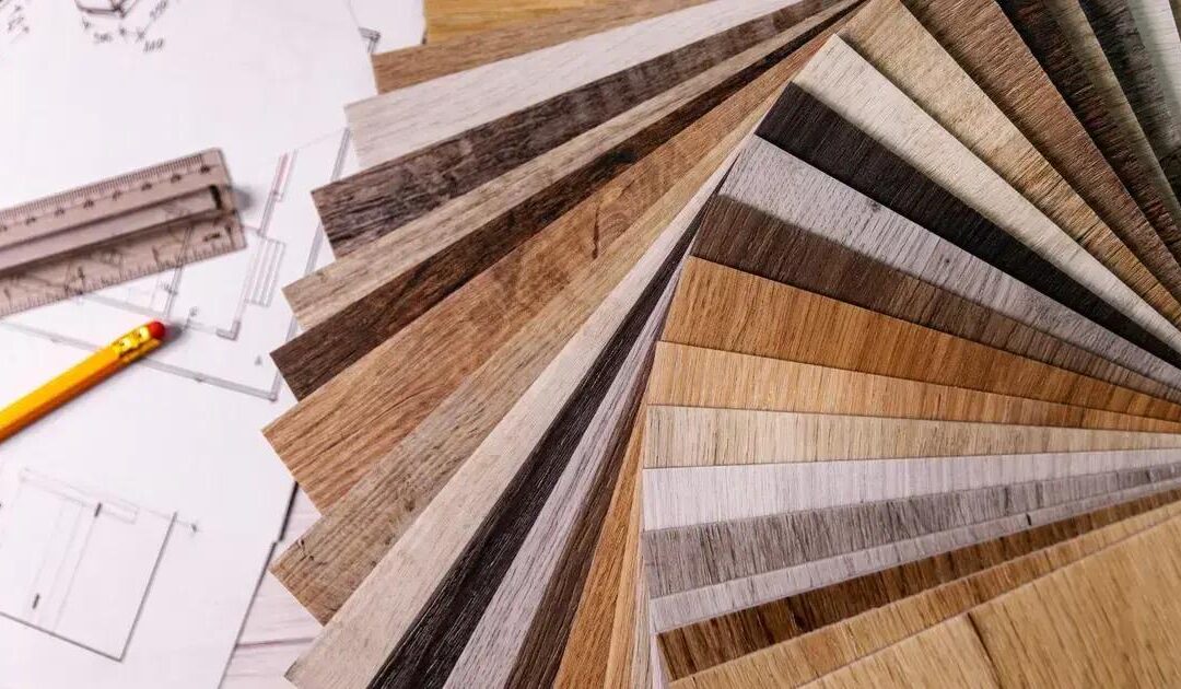 Móveis planejados com integração visual: a solução ideal para sua casa