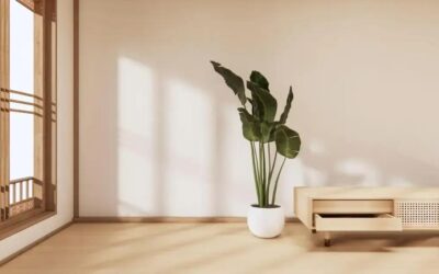 Móveis planejados com projeto luminotécnico: tendências e dicas essenciais