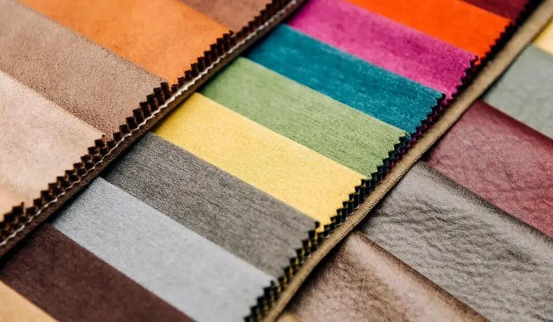 Móveis planejados com design autoral: transforme sua casa em um lar