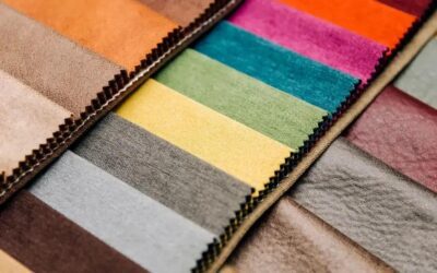 Móveis planejados com design autoral: transforme sua casa em um lar