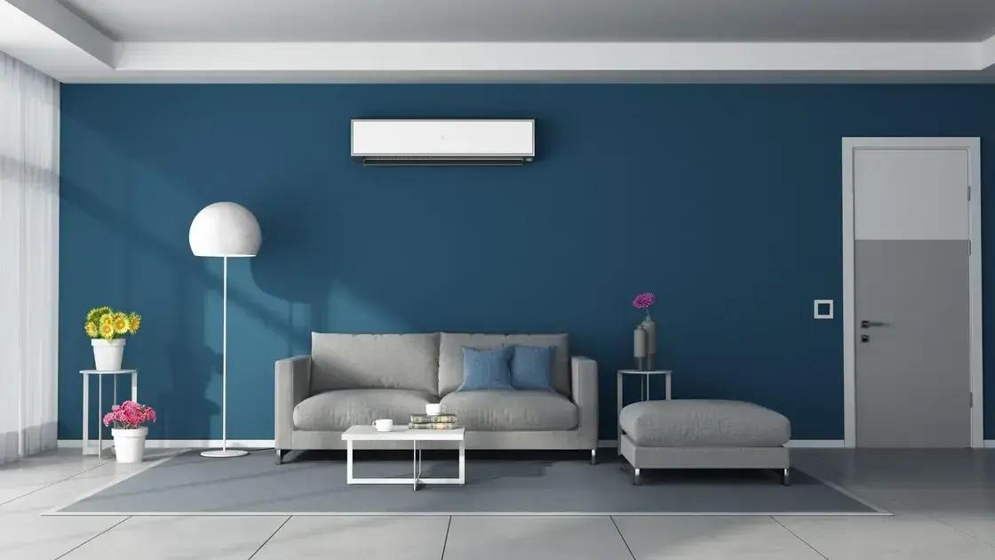 Materiais mais utilizados nos móveis planejados