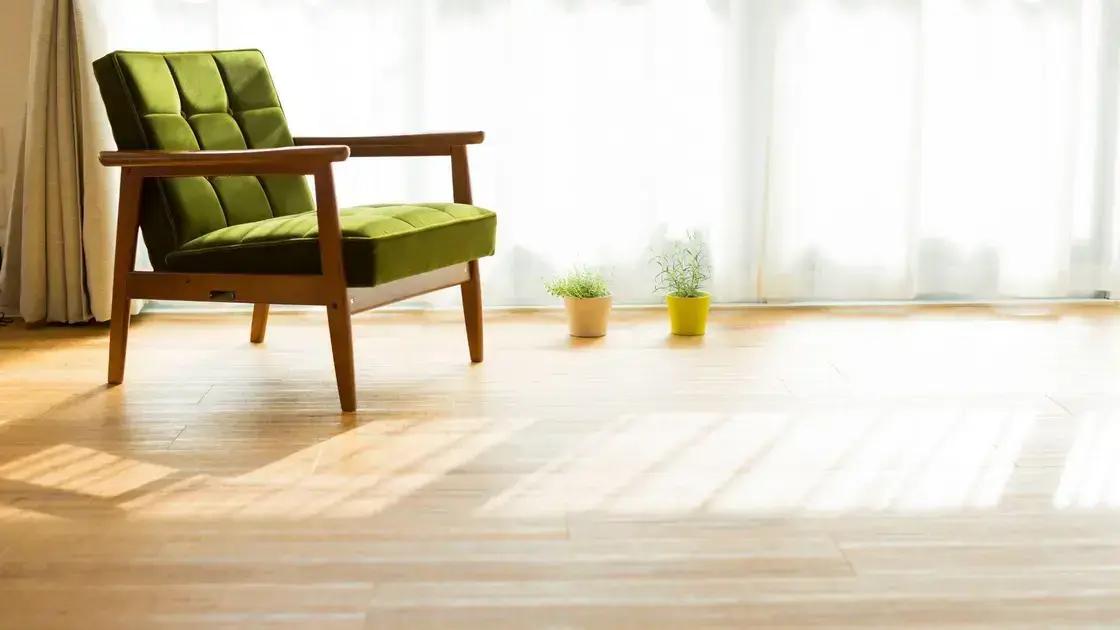 Tipos de móveis planejados e suas aplicações