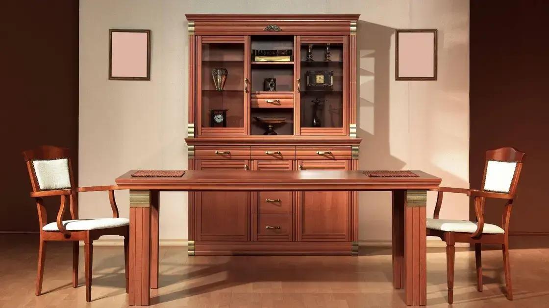 Como escolher materiais ideais para ambientes gourmet