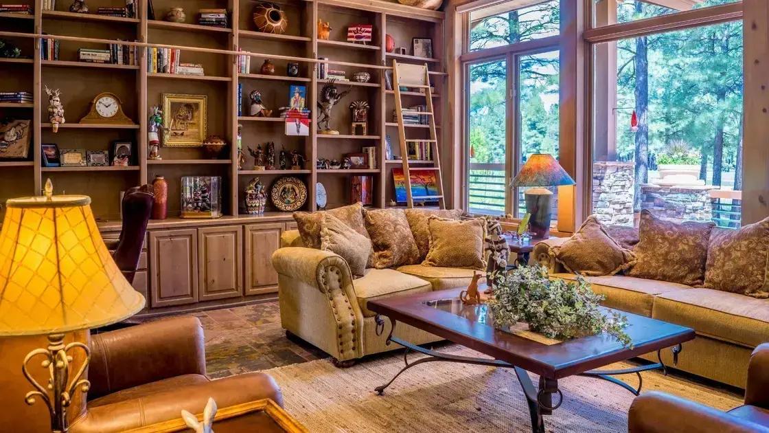 Cuidados essenciais para a manutenção da pintura UV