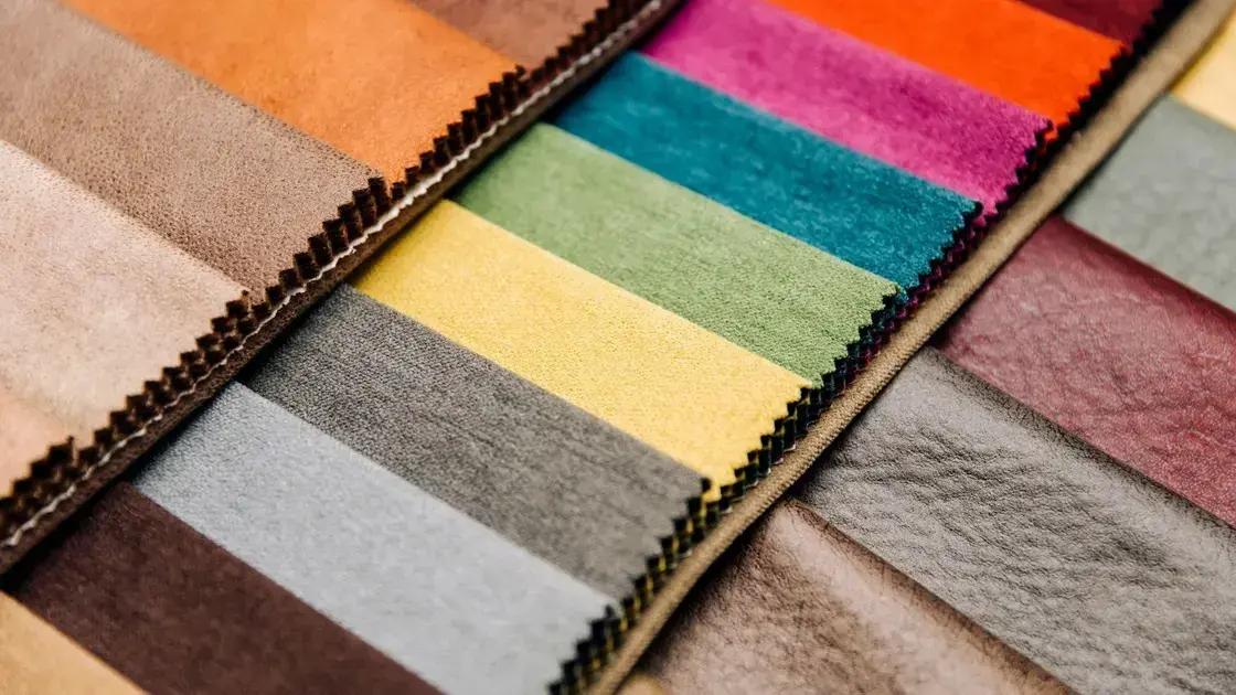 Dicas de organização funcional com móveis planejados