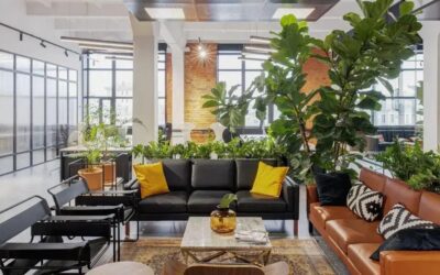 Móveis planejados com ferragens importadas: por que escolher qualidade superior na sua casa