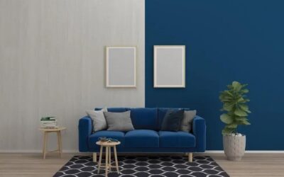 Móveis planejados com integração entre ambientes: soluções práticas e elegantes para sua casa