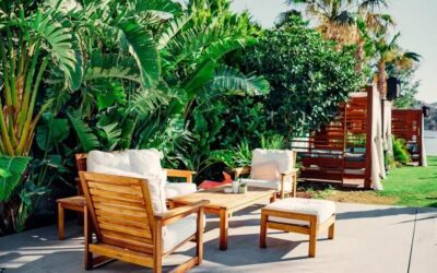 Móveis planejados para apartamento de luxo: transformações que você precisa conhecer