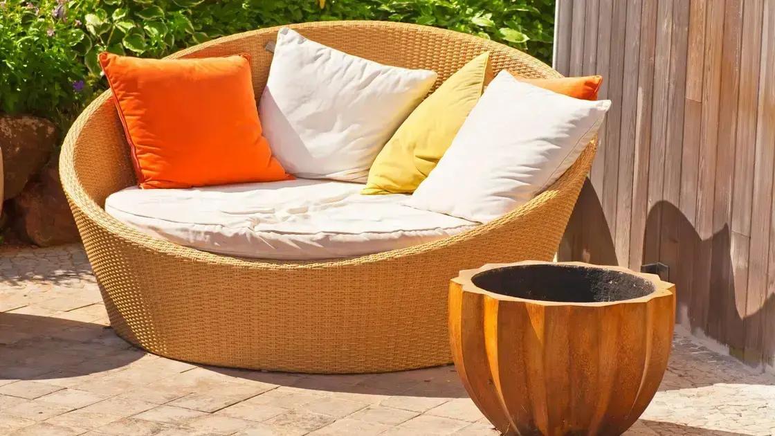 móveis planejados para casa completa: transforme seus ambientes com estilo e funcionalidade