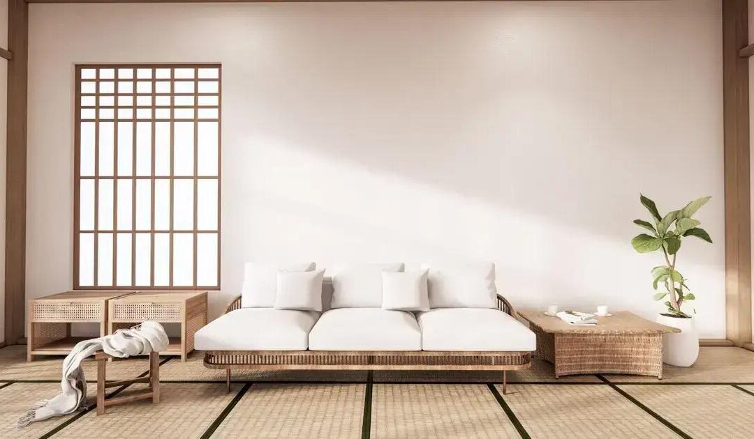 Móveis planejados para closet de luxo: transforme seu espaço com exclusividade e elegância