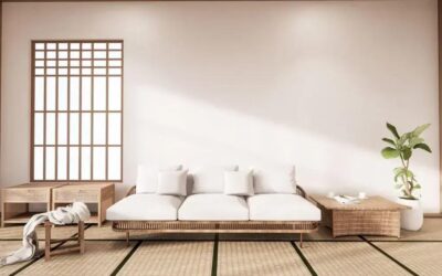 Móveis planejados para closet de luxo: transforme seu espaço com exclusividade e elegância