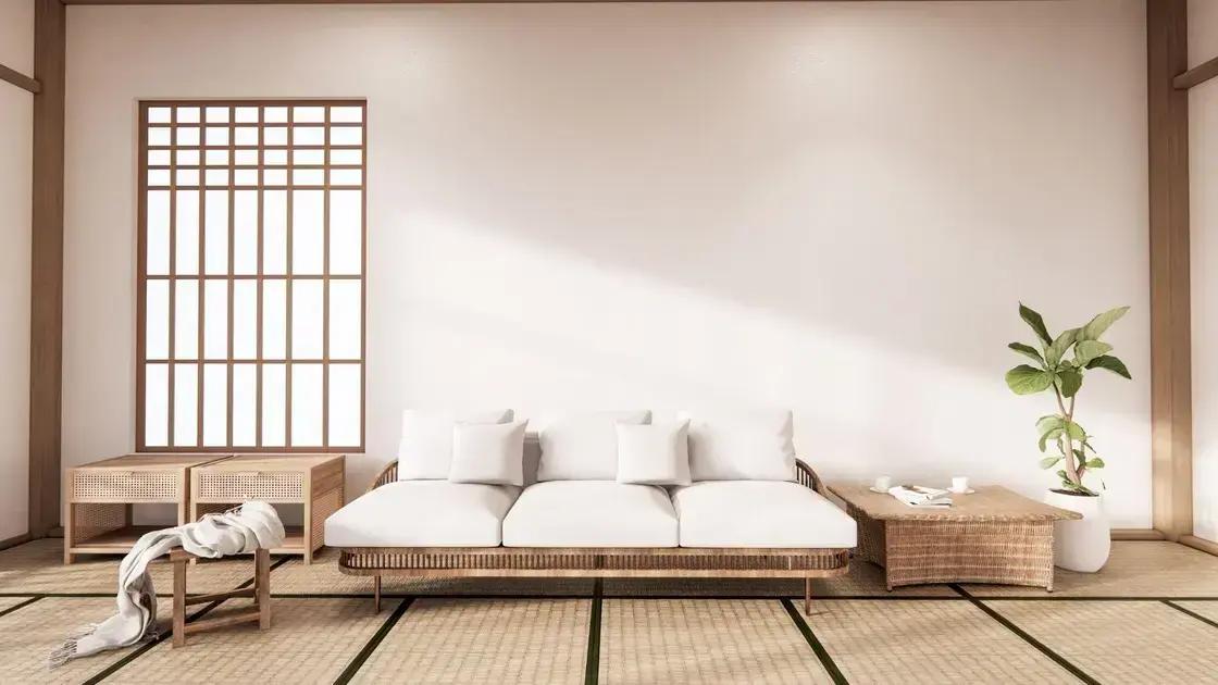 móveis planejados para closet de luxo: transforme seu espaço com exclusividade e elegância móveis planejados para closet de luxo: transforme seu espaço com exclusividade e elegância