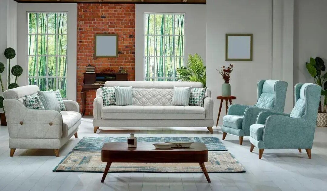 Móveis planejados para hall de entrada: ideias práticas para transformar seu espaço agora