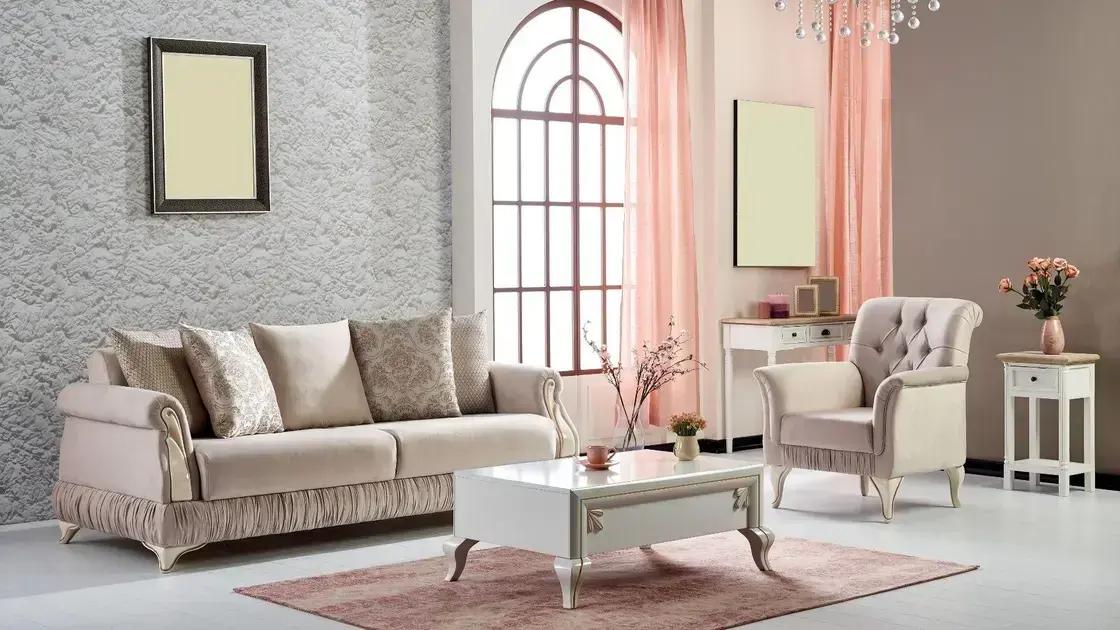 tendências e inovações em móveis planejados para residências