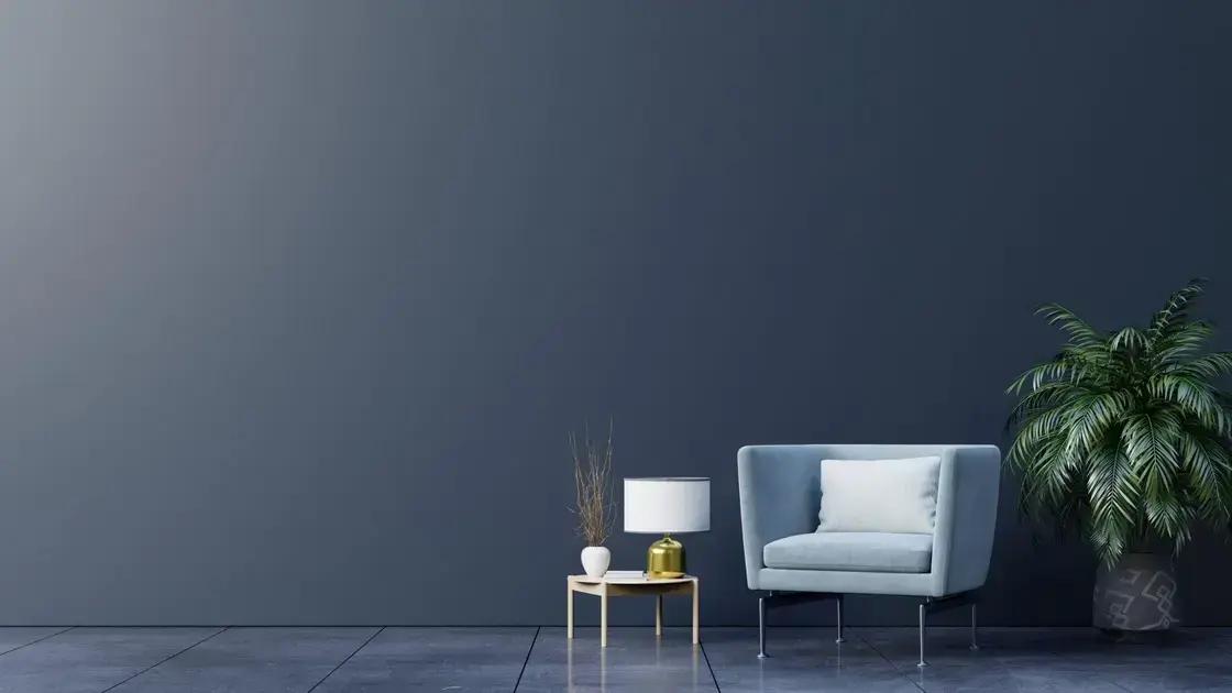 O impacto dos móveis planejados na valorização do imóvel O impacto dos móveis planejados na valorização do imóvel