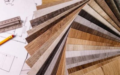 Móveis planejados com espelho bronze: a escolha perfeita para sua decoração