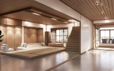 Móveis planejados com perfil alumínio: a tendência que transforma seu espaço