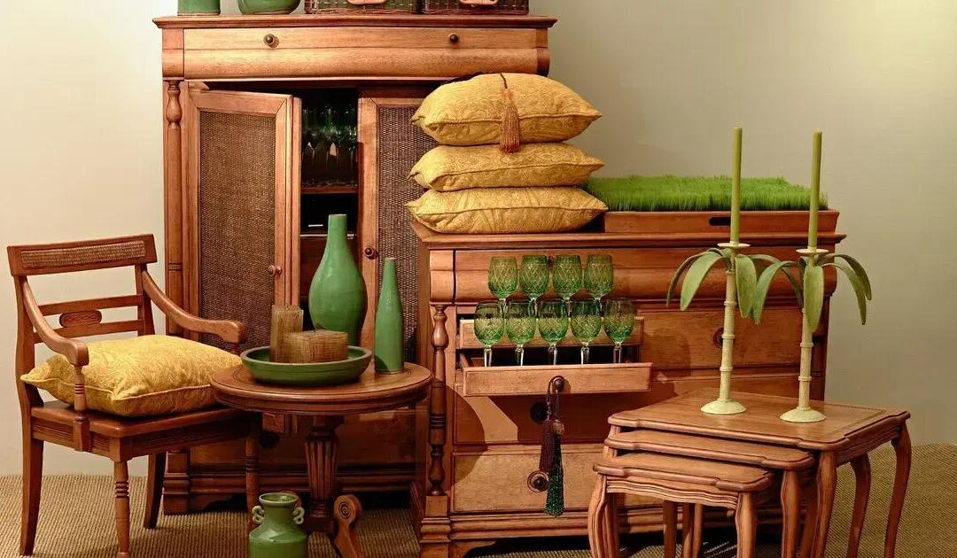 Móveis planejados com lareira embutida: aqueça seu espaço com estilo e funcionalidade